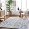 Livabliss Nadine NDD-2304 Handmade Area Rug NDD2304-576 - alternate 2